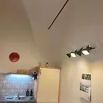 דירה Komfortferienwohnung Mureck-neu-kueche-smart Tv-wifi-parken Frei