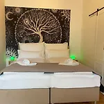 דירה Komfortferienwohnung Mureck-neu-kueche-smart Tv-wifi-parken Frei