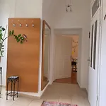 Komfortferienwohnung Mureck-neu-kueche-smart Tv-wifi-parken Frei