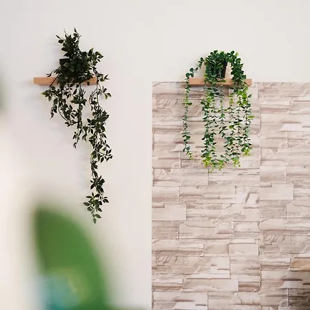 Mur Living Klein * Mureck