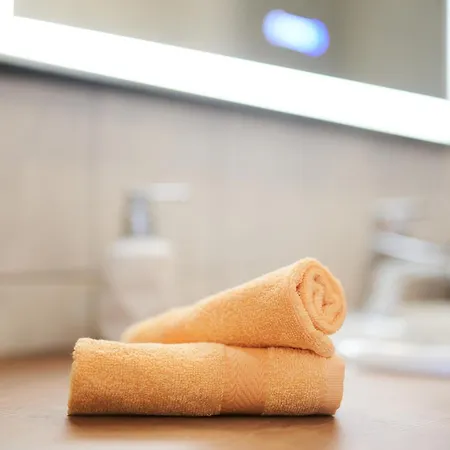 Tamliving Mureck-neu-voll Ausgesattet-kueche-smart Tv-wifi-parken Frei Mureck