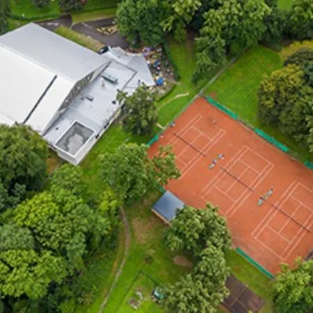 Tamliving Mureck-neu-voll Ausgesattet-kueche-smart Tv-wifi-parken Frei Lejlighed *