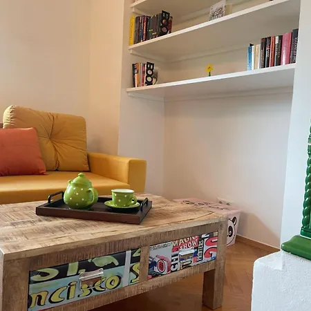 Mur Living Klein Mureck
