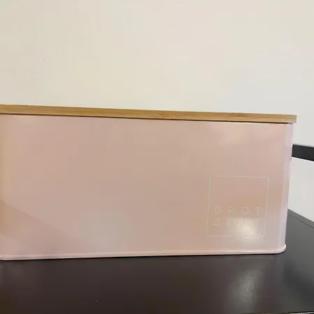 Tamliving Mureck-neu-voll Ausgesattet-kueche-smart Tv-wifi-parken Frei Apartamento Mureck