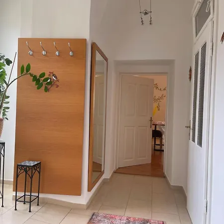 Tamliving Mureck-neu-voll Ausgesattet-kueche-smart Tv-wifi-parken Frei