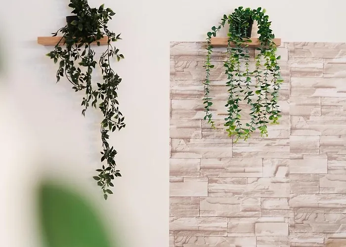 Tamliving Mureck-neu-voll Ausgesattet-kueche-smart Tv-wifi-parken Frei * 穆勒克