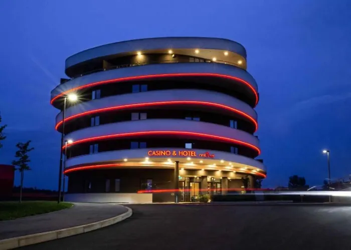 Tamliving Mureck-neu-voll Ausgesattet-kueche-smart Tv-wifi-parken Frei 穆勒克