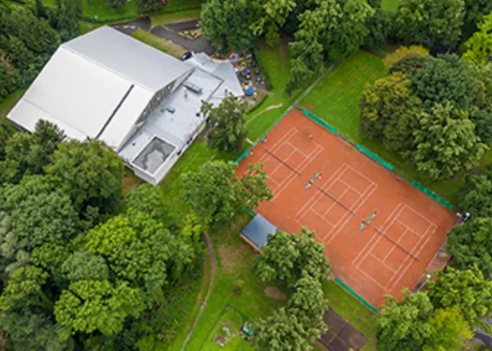 Tamliving Mureck-neu-voll Ausgesattet-kueche-smart Tv-wifi-parken Frei 公寓 *